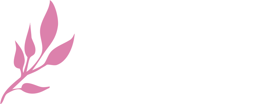 Four Seasons Cleaning Concierge